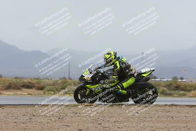 media/Mar-16-2024-CVMA (Sat) [[a528fcd913]]/Race 4 Formula Middleweight (Holeshot Race)/